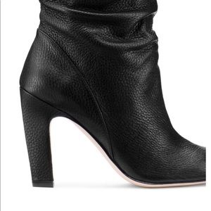 stuart weitzman edie